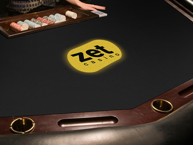 Online casino ZetCasino